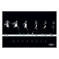 �}�C�P���E�W���N�\���@�|�X�^�[ Moonwalk APO-3303