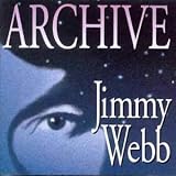 Archive
