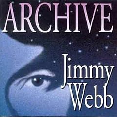 Archive