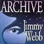 Archive: 1970 To 1977 ~ Jimmy Webb