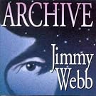 Archive