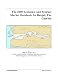 The 2005 Economic and Product Market Databook for Banjul, The Gambia
