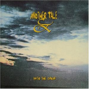 Another Tale - Into the Dawn - Zortam Music