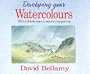 Developing Your Watercolours