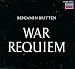 Britten: War Requiem