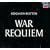 Britten: War Requiem