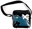 Atomica Kaban.1 Handbag