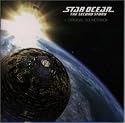 Star Ocean Second Story