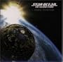 Star Ocean Second Story