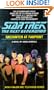 Encounter at Farpoint (Star Trek: The Next Generation)