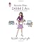 Chick Lit Reading List