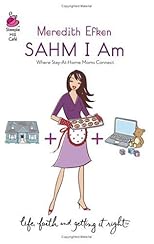 Sahm I Am (Steeple Hill Cafe)