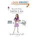 SAHM I Am (Life, Faith & Getting It Right #8) (Steeple Hill Cafe)