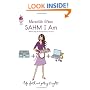 SAHM I Am (Life, Faith & Getting It Right #8) (Steeple Hill Cafe)