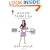 SAHM I Am (Life, Faith & Getting It Right #8) (Steeple Hill Cafe)