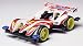 1/32 �t���J�E���~�j4��V���[�Y �o�X�^�[�\�j�b�N  19423