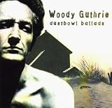 Dustbowl Ballads