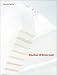 Books : Rachel Whiteread