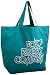 Fox Feel It Tote