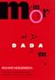 Memoirs of a Dada Drummer (Documents of Twentieth-Century Art)