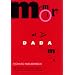 Memoirs of a Dada Drummer (The Documents of Twentieth Century Art)