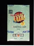 Fleer