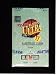 1992 93 Fleer Ultra Basketball Cards Unopened Hobby Box (36 packs per box) - Shaquille O'Neal Rookie Year !!