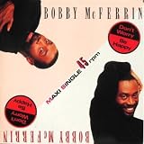 Dont worry, be happy [VINYL]