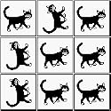 Cat Games downloadable Software