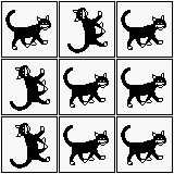 Cat Games downloadable Software