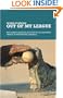 Out of My League: The Classic Hilarious Account of an Amateur's Ordeal in Professional Baseball