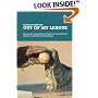 Out of My League: The Classic Hilarious Account of an Amateur's Ordeal in Professional Baseball