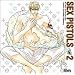BE�~BOY CD COLLECTION SEX PISTOLS 2 �����炱