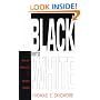 Black into White: Race and Nationality in Brazilian Thought