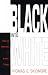 Books : Black into White: Race and Nationality in Brazilian Thought