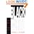 Black into White: Race and Nationality in Brazilian Thought