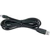 Motorola Mini USB Data Cable