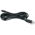 Motorola Mini USB Data Cable for RAZR V3, PEBL, Q Phone, V220, V180 and C650