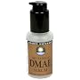 Source Naturals Skin Eternal DMAE Serum , 1.7 fl oz (50 ml)