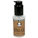 Personal Health Care : Source Naturals Skin Eternal DMAE Serum , 1.7 fl oz (50 ml)