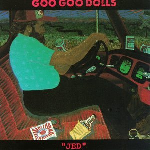 CD-Charts  Search : Jed [CASSETTE]