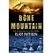 Around the World in Twenty Thrillers