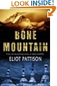 Bone Mountain