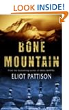 Bone Mountain