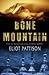 Bone Mountain