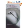 The Unbearable Lightness of Being (FF Classics)
