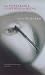 the unbearable lightness of being