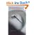 The Unbearable Lightness of Being (FF Classics)