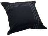 Nautica Board Short European Sham, Navy
