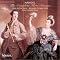 Some favourite Handel recordings